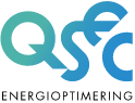 QSEC Logo