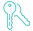 Keys