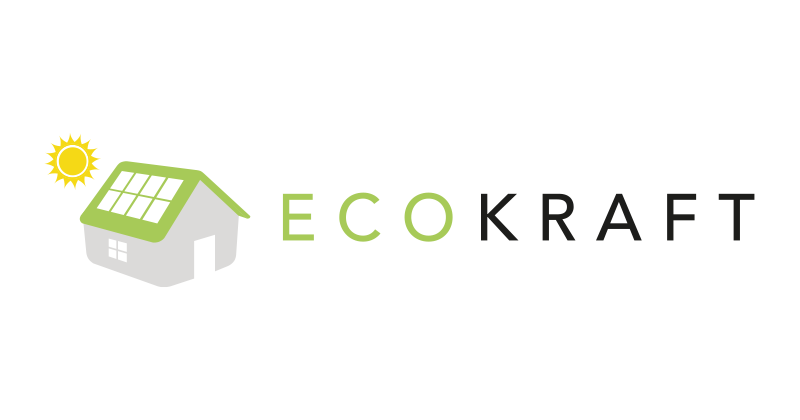 Ecokraft-1