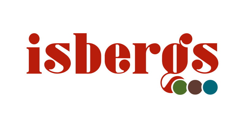 Husrekond-Logo-800×420-2