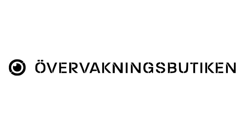 OB_Logo