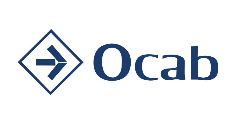 Ocab-Logo-800×420-1